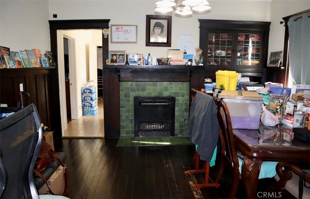 MLS #SR25269819 image #3