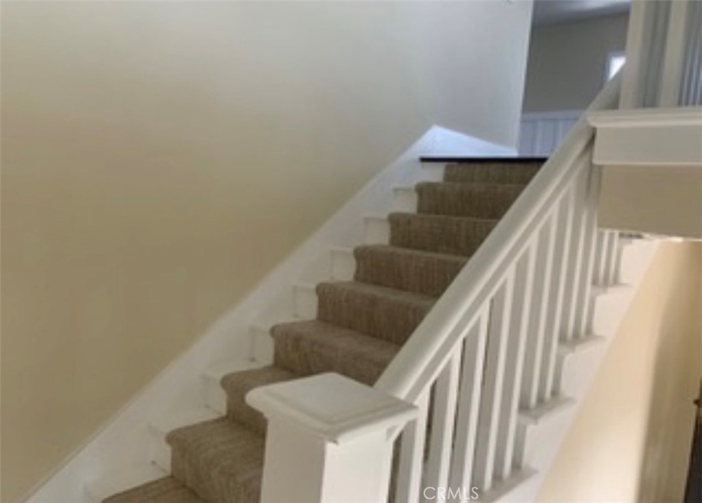 MLS #SR25269819 image #30