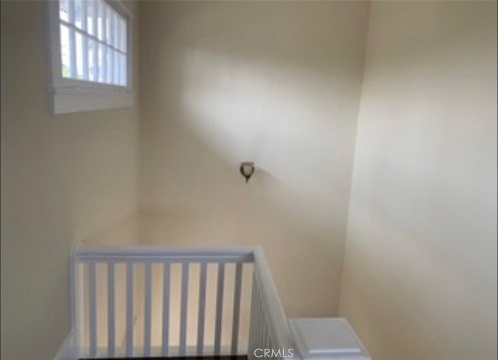 MLS #SR25269819 image #31