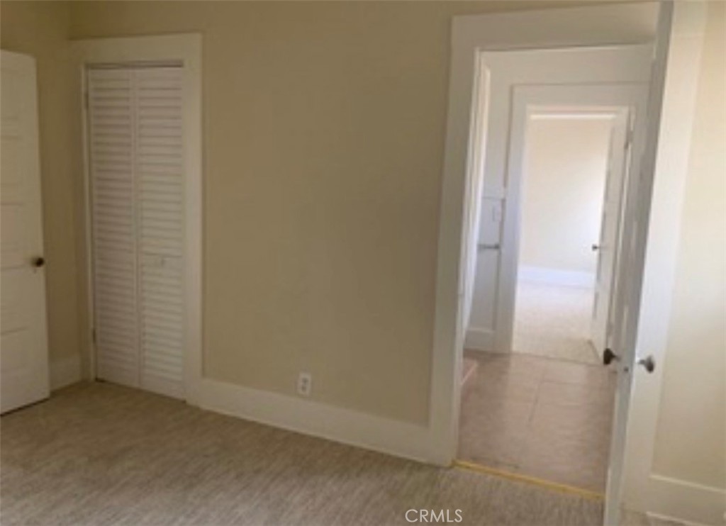 MLS #SR25269819 image #32