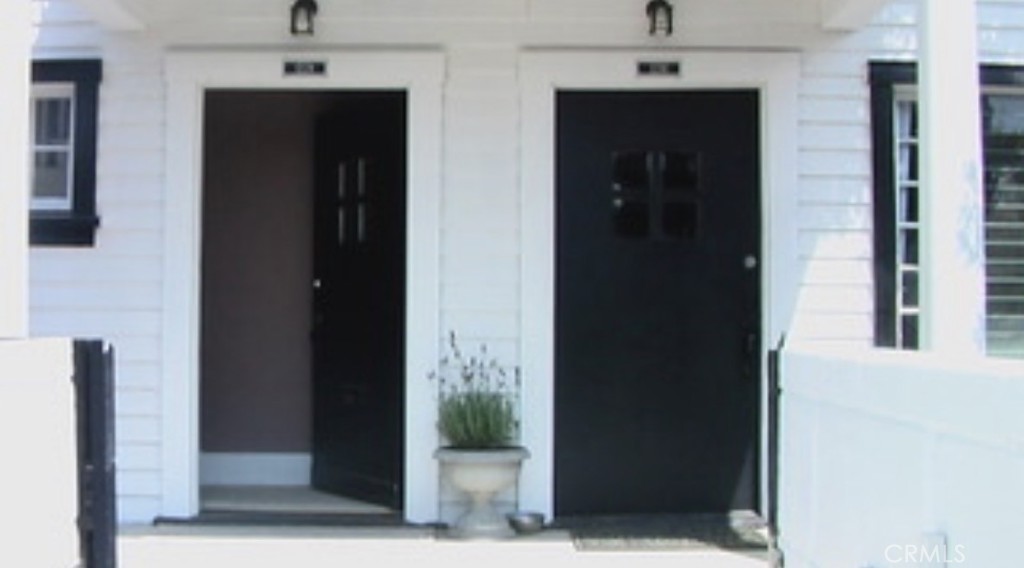 MLS #SR25269819 image #33