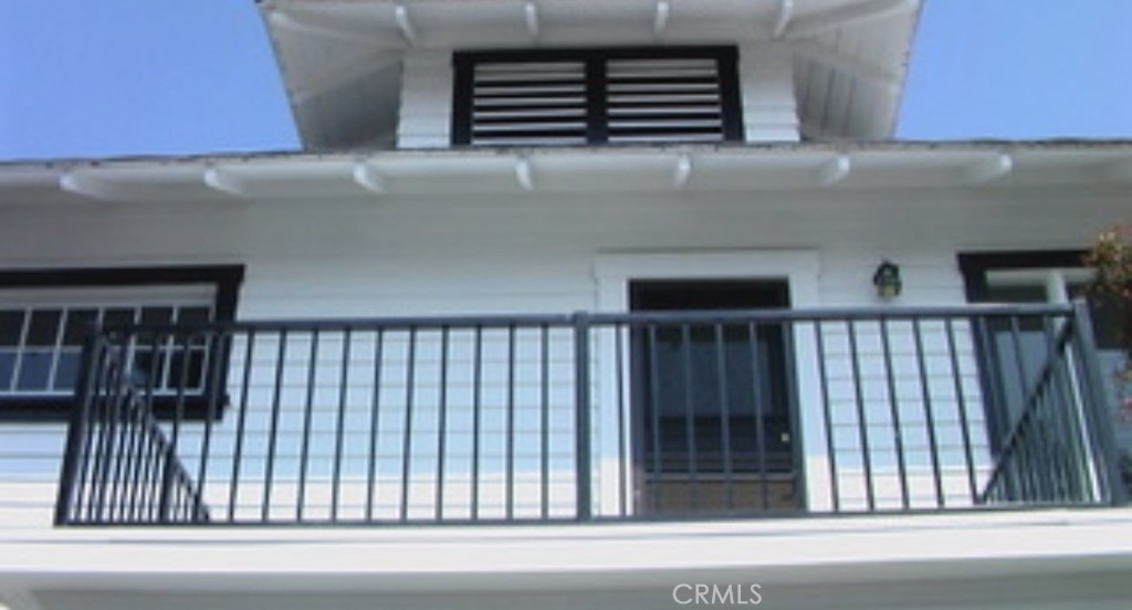 MLS #SR25269819 image #34