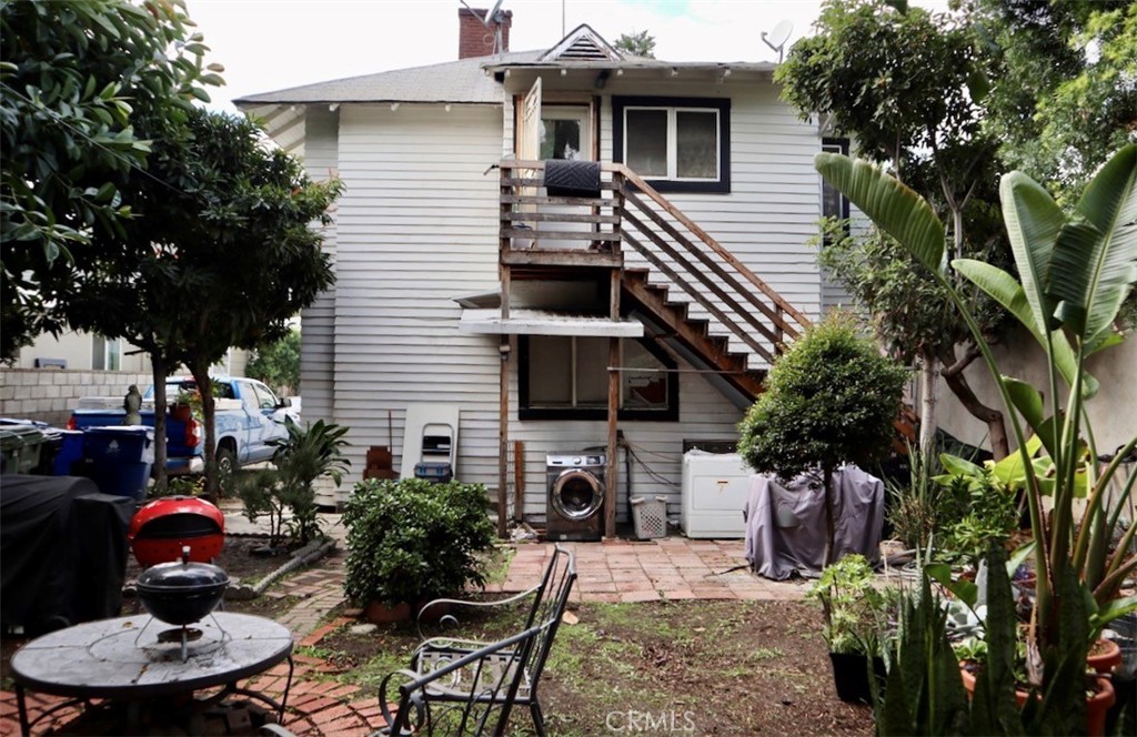 MLS #SR25269819 image #35