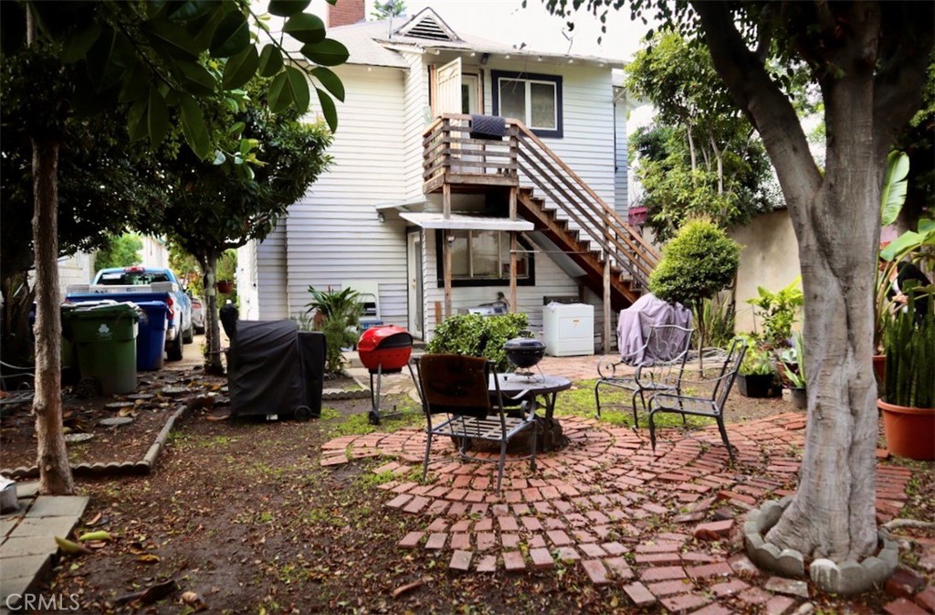 MLS #SR25269819 image #36