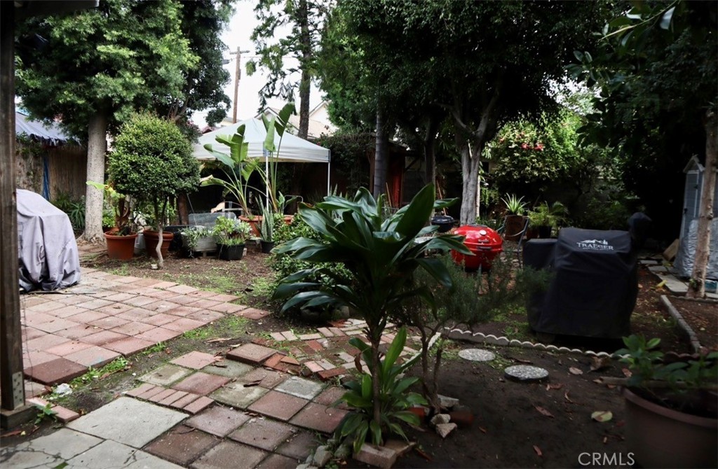 MLS #SR25269819 image #37