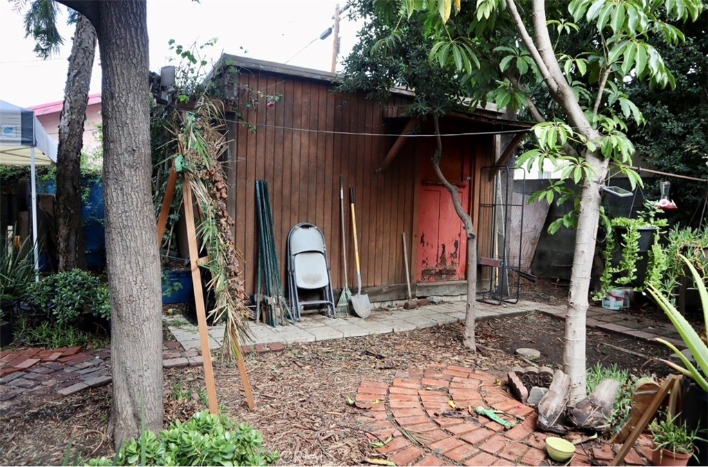 MLS #SR25269819 image #38