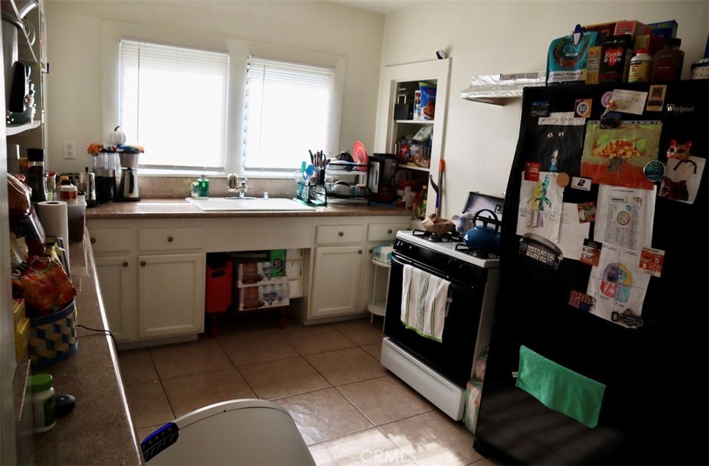 MLS #SR25269819 image #4