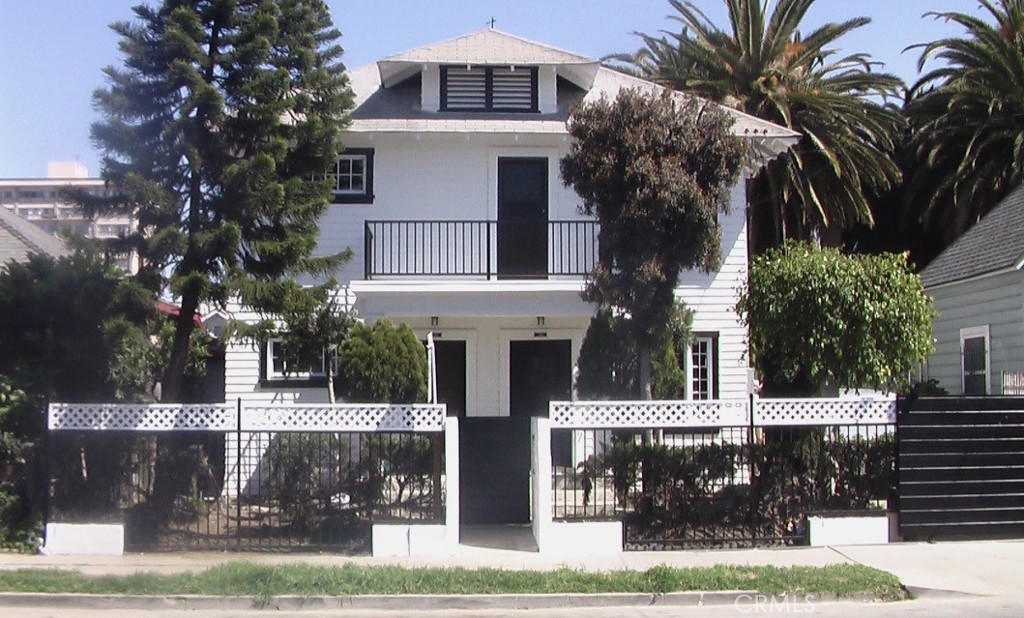 MLS #SR25269819 image #41