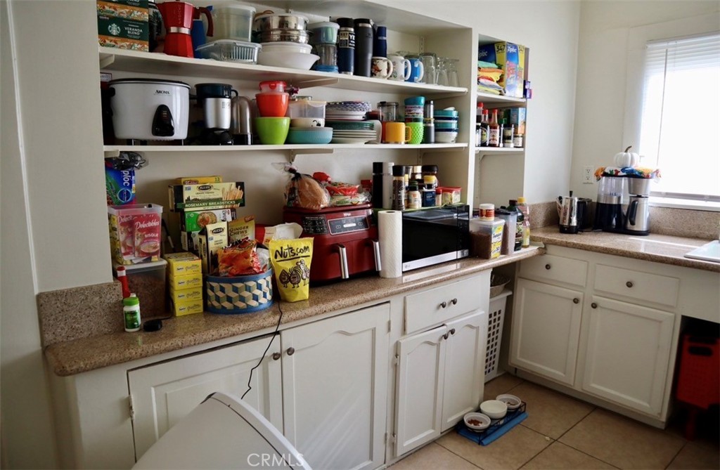 MLS #SR25269819 image #5