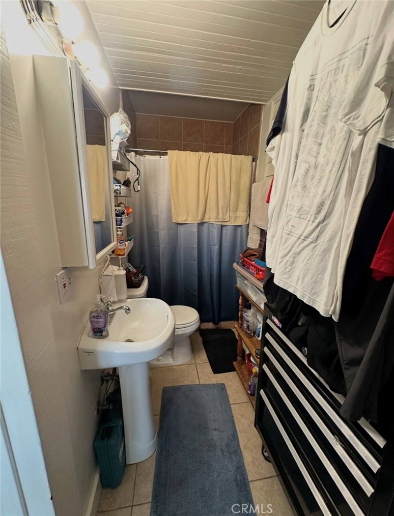 MLS #SR25269819 image #6