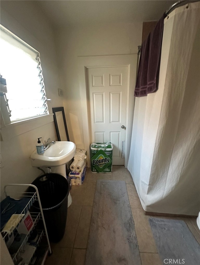 MLS #SR25269819 image #7