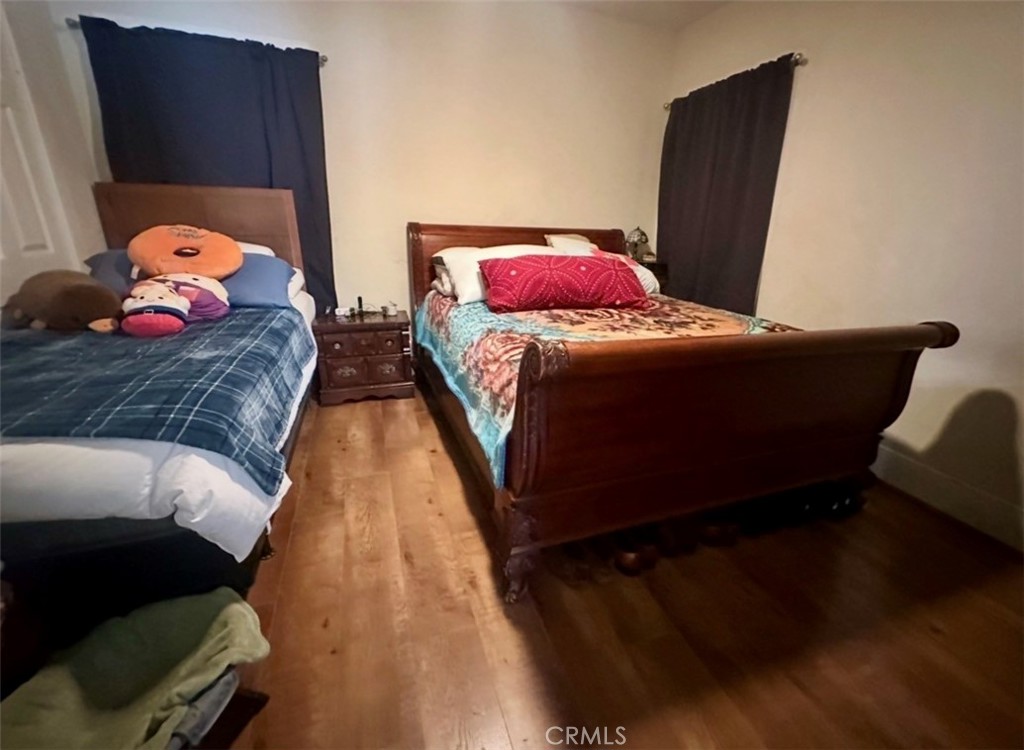 MLS #SR25269819 image #8