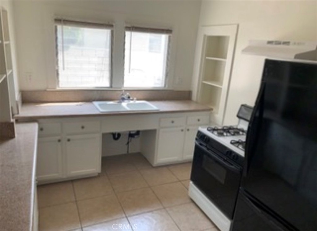 MLS #SR25269819 image #9