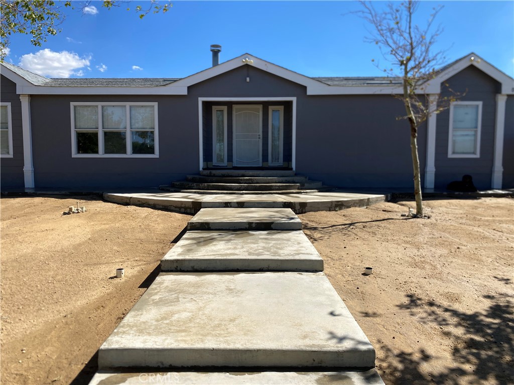 MLS #SR25269876 image #1