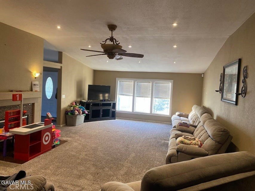 MLS #SR25269876 image #10