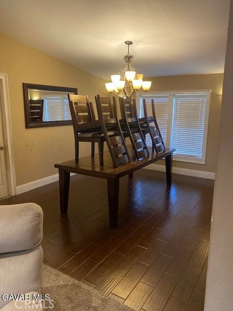 MLS #SR25269876 image #11