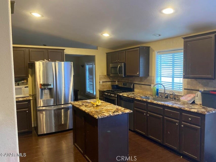 MLS #SR25269876 image #12