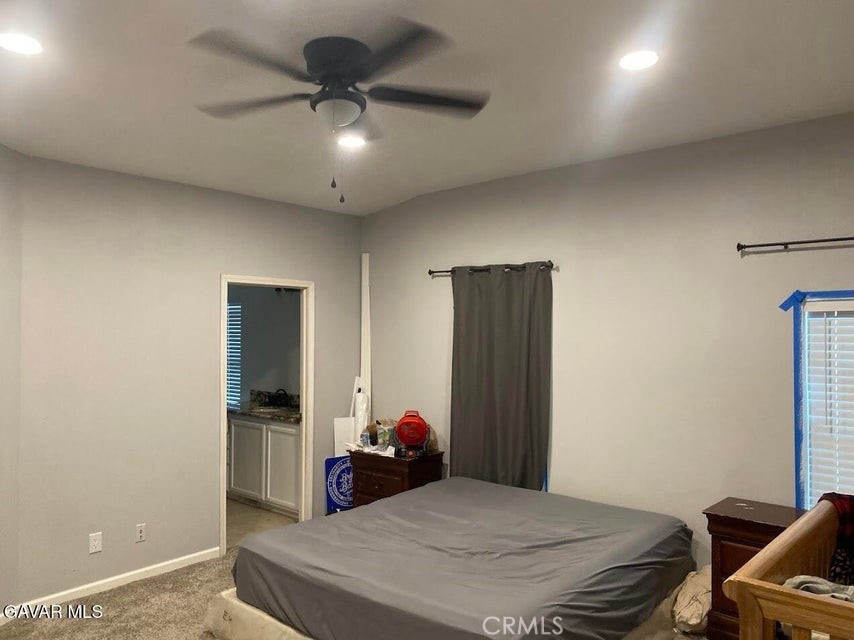 MLS #SR25269876 image #13