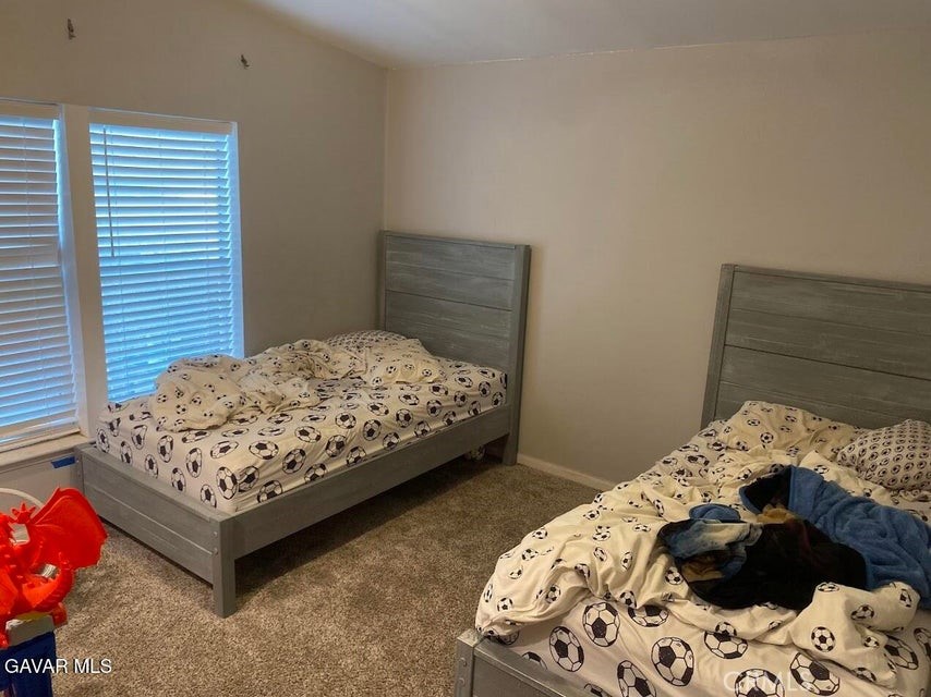 MLS #SR25269876 image #14