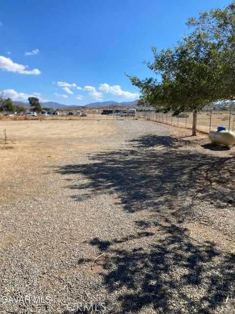 MLS #SR25269876 image #15