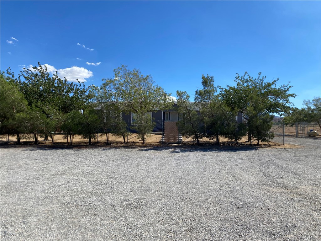 MLS #SR25269876 image #3