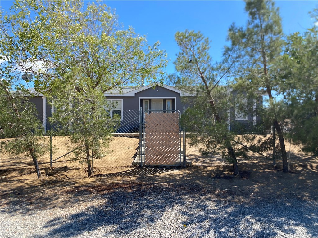 MLS #SR25269876 image #4