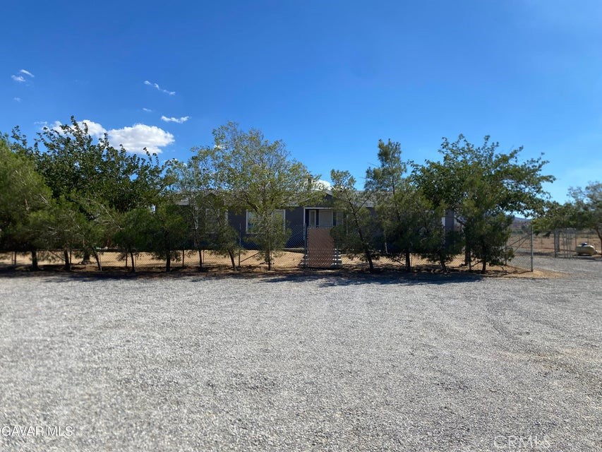 MLS #SR25269876 image #8