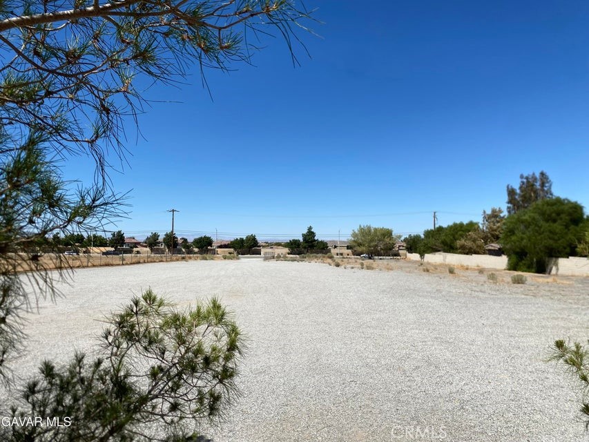 MLS #SR25269876 image #9