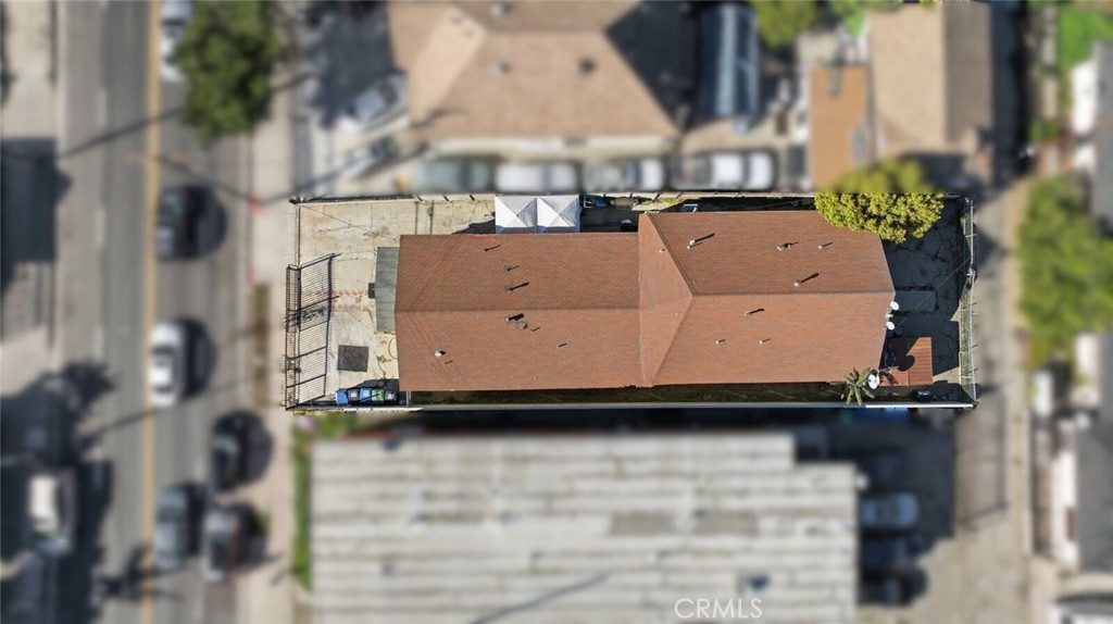 MLS #SR25269880 image #1