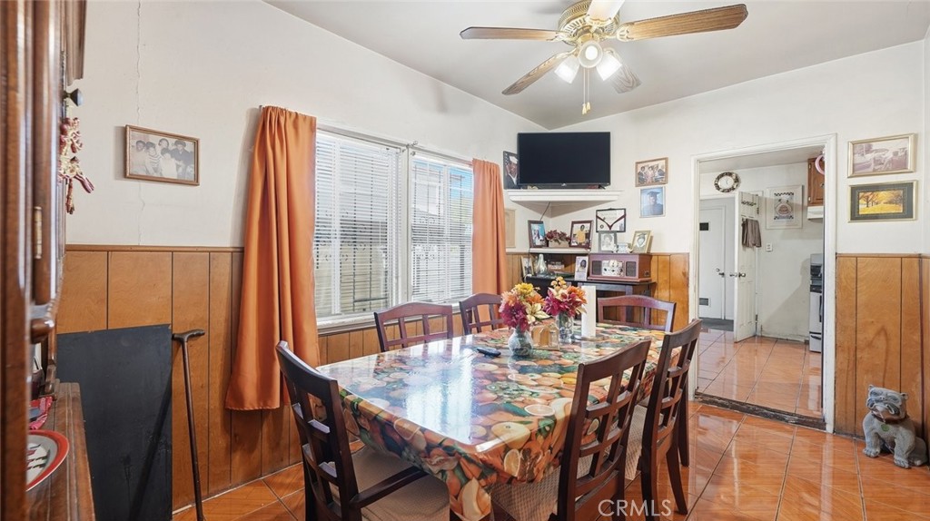 MLS #SR25269880 image #2