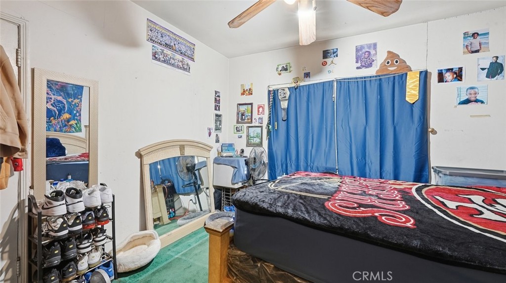 MLS #SR25269880 image #4