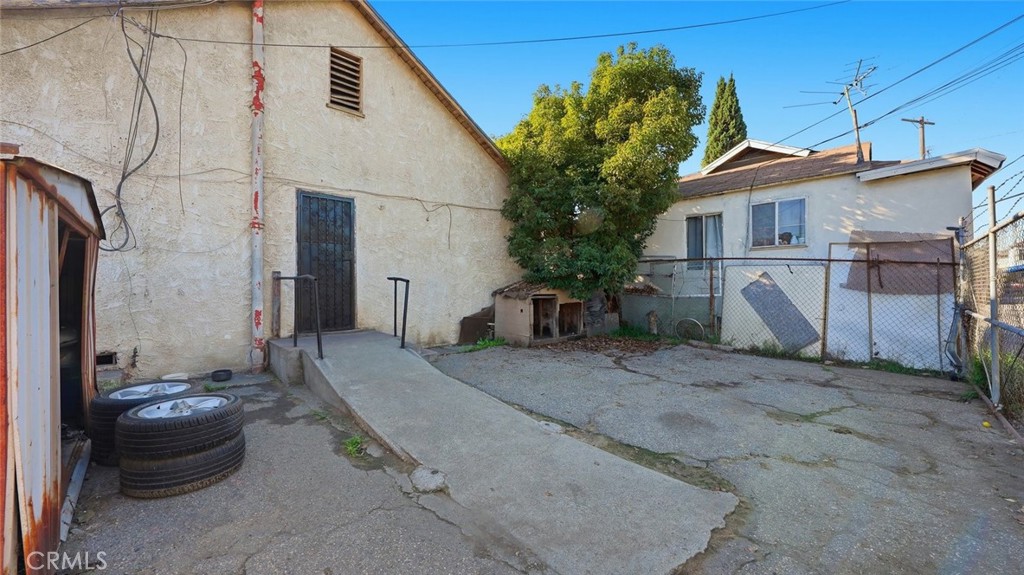 MLS #SR25269880 image #7