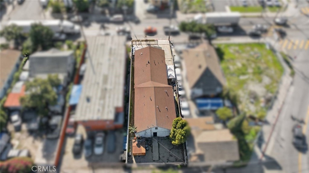 MLS #SR25269880 image #8