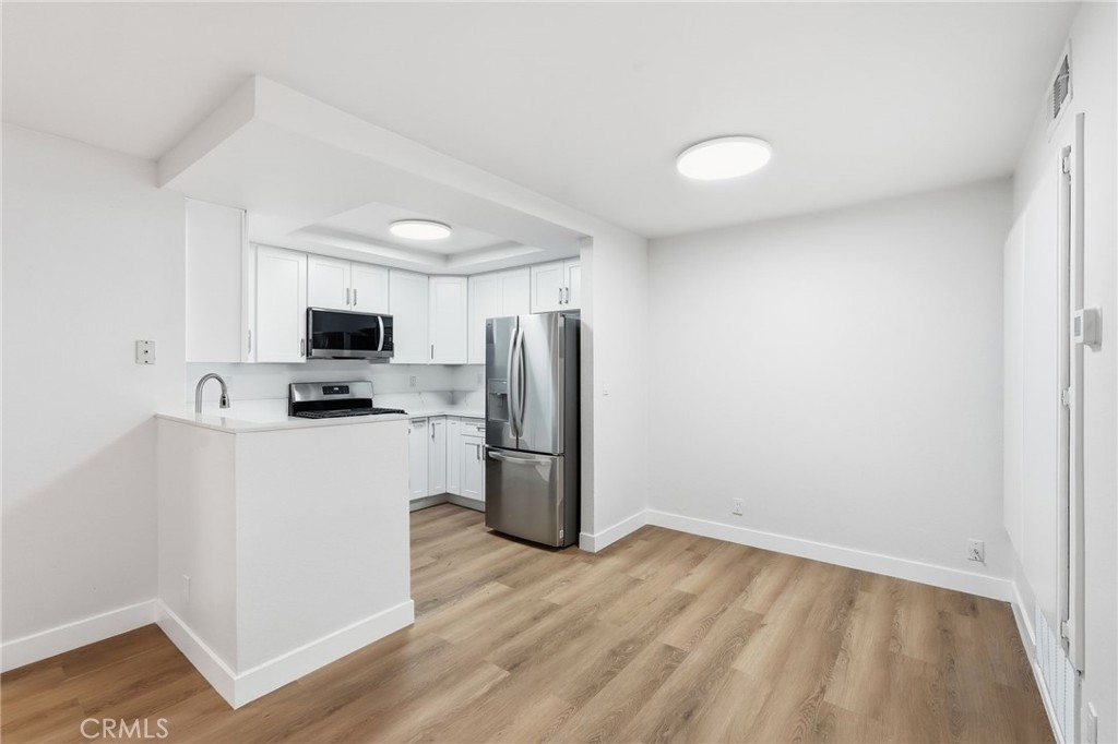 MLS #SR25269881 image #10