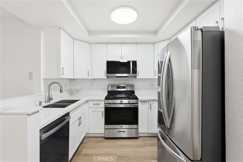 MLS #SR25269881 image #11