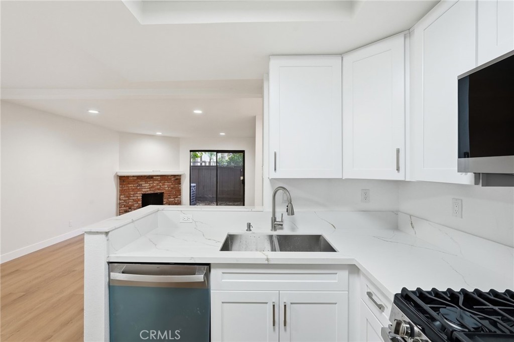 MLS #SR25269881 image #12