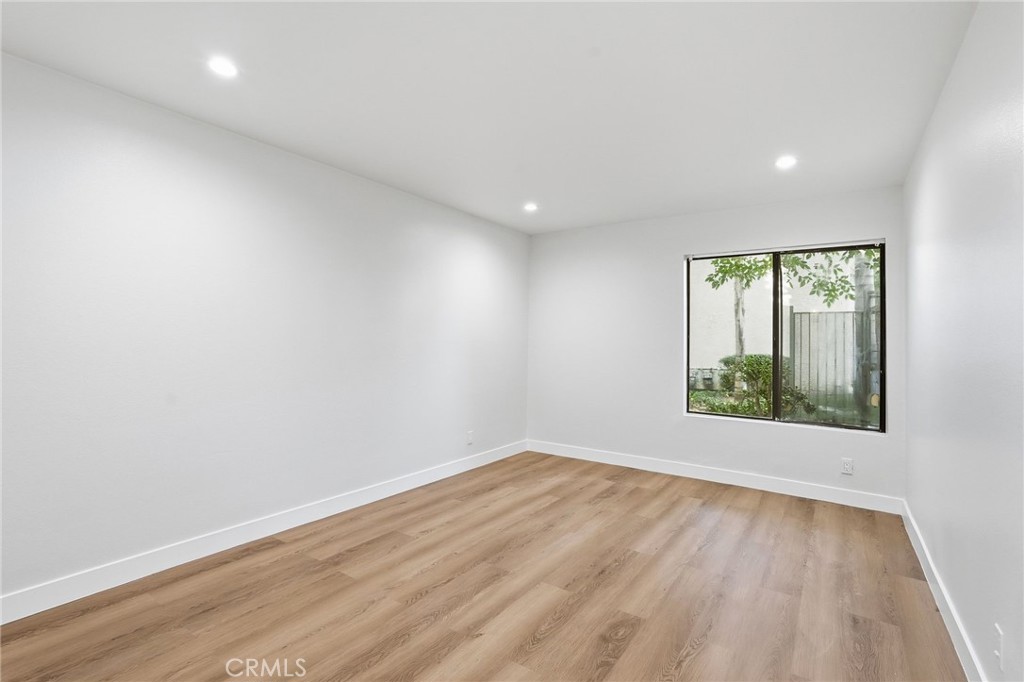 MLS #SR25269881 image #15