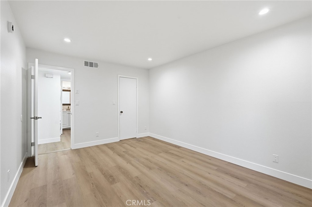 MLS #SR25269881 image #16