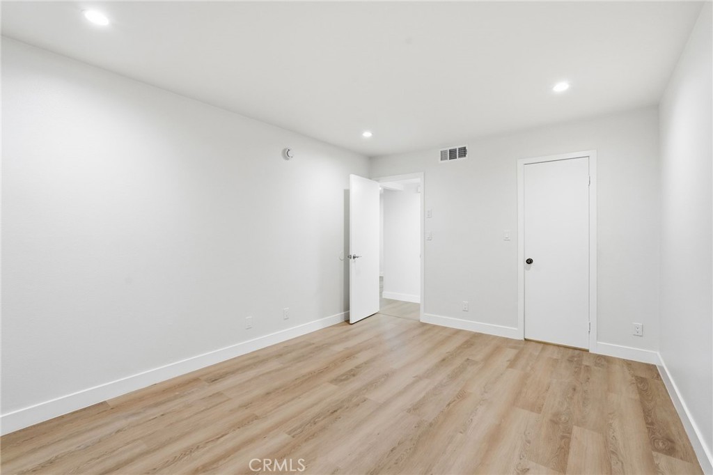 MLS #SR25269881 image #17