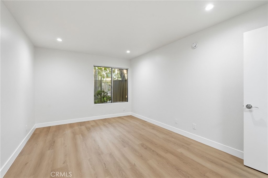 MLS #SR25269881 image #18