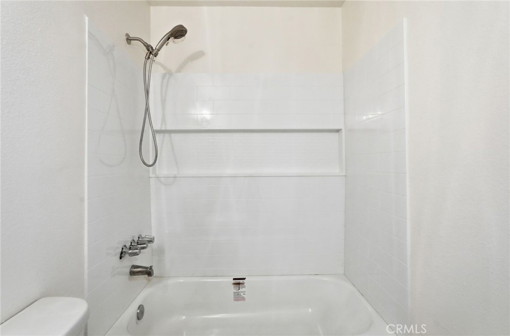 MLS #SR25269881 image #21