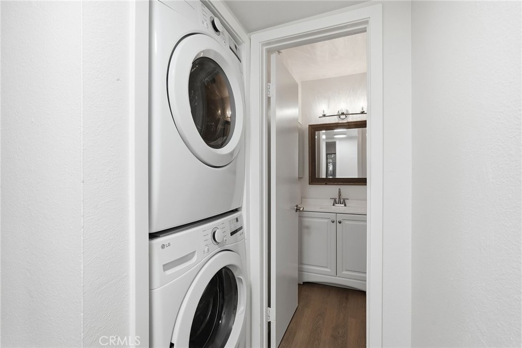 MLS #SR25269881 image #22