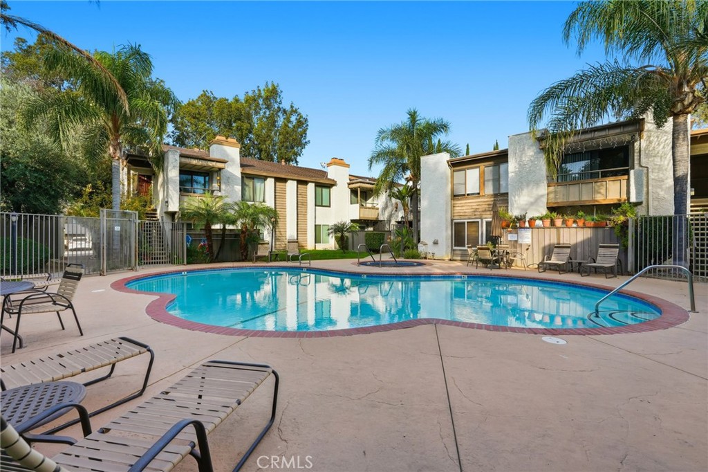 MLS #SR25269881 image #23