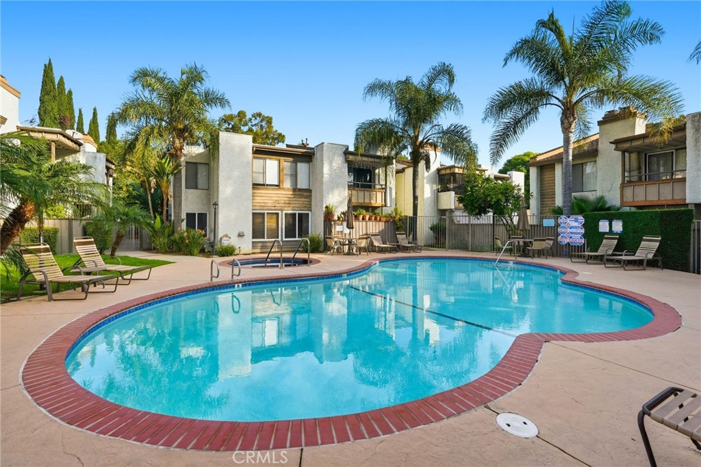 MLS #SR25269881 image #26