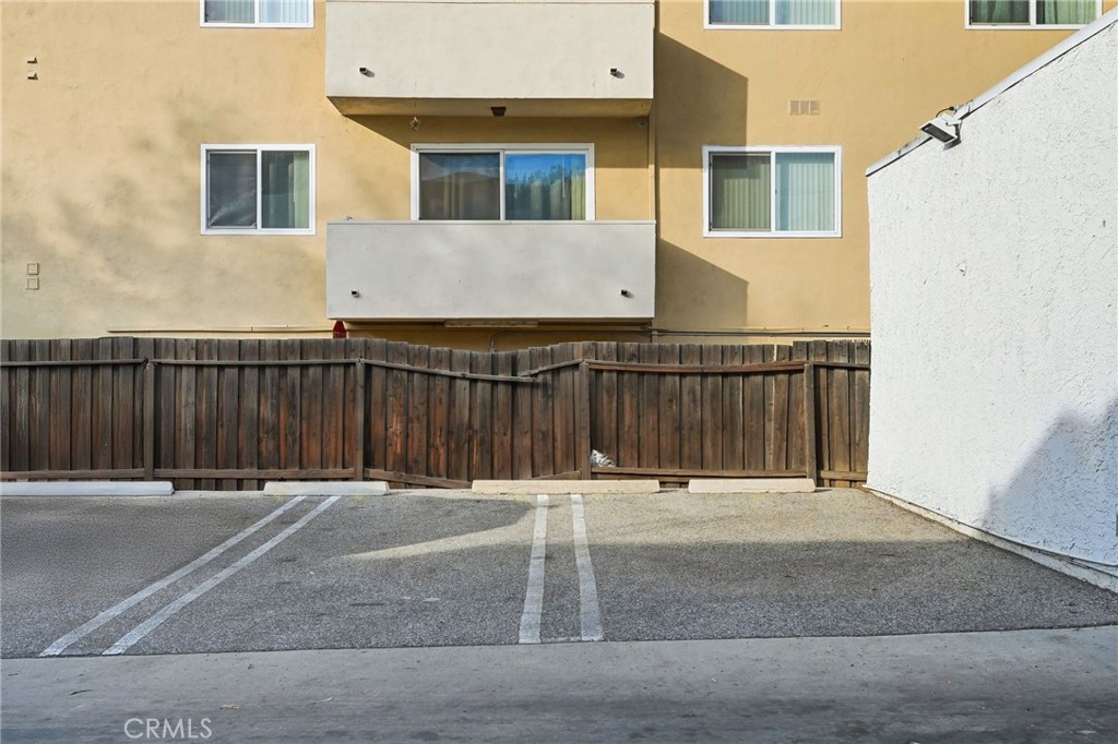 MLS #SR25269881 image #27