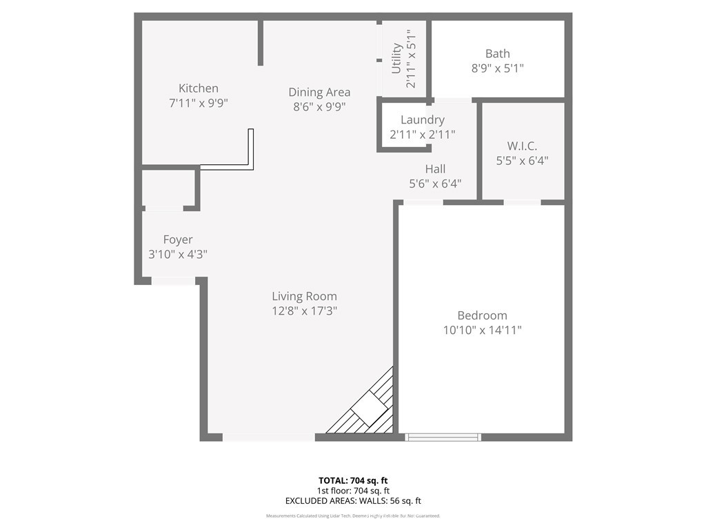 MLS #SR25269881 image #29