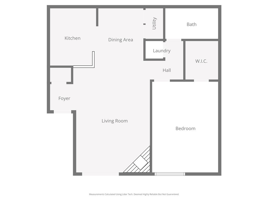 MLS #SR25269881 image #30