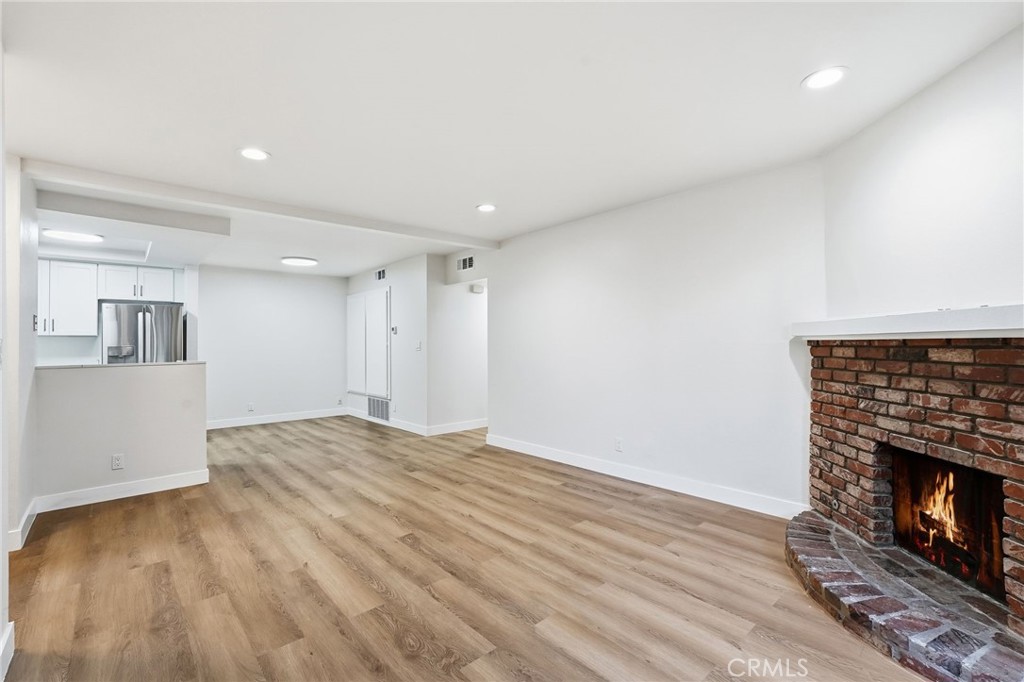 MLS #SR25269881 image #7