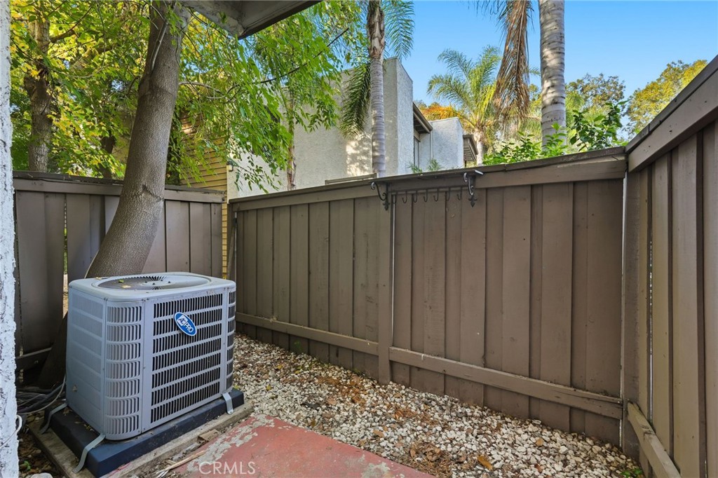 MLS #SR25269881 image #8