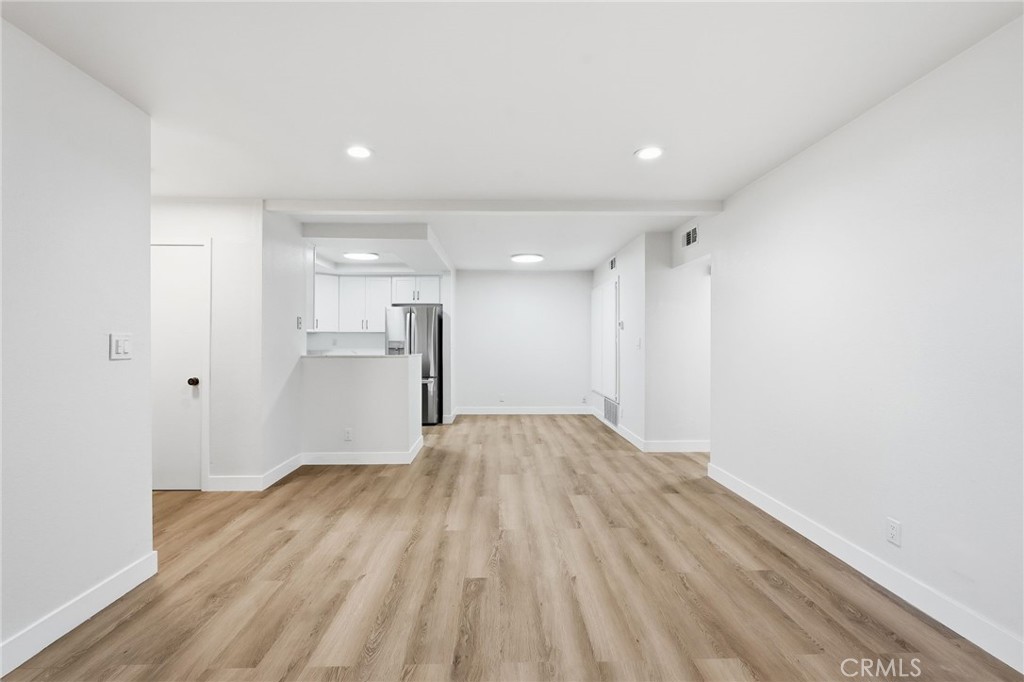 MLS #SR25269881 image #9